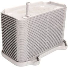 THERMOTEC D4N005TT Öljypuhdistin - Öljypuhdistin