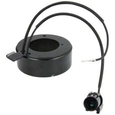 THERMOTEC KTT030106 Magnetisk koblingsspole - Kompressor