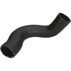 THERMOTEC DCV032TT Turbo Schlauch - S80 I