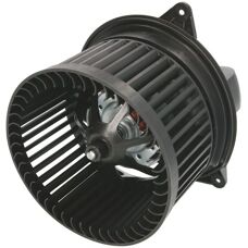 THERMOTEC DDG009TT Ventilatore - Attrezzature HVAC