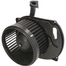 THERMOTEC DDY005TT Innenraumventilator - Auto Ventilator
