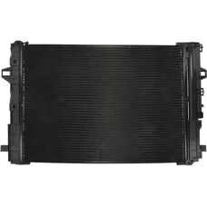 Thermotec KTT110567 - Klimaanlagenteil