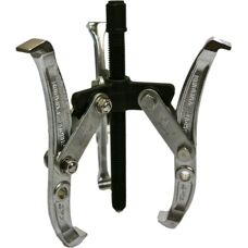 HANS Extractor - Max. avstånd 75 mm - Verktyg