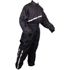 ADRENALINE STORM 2.0 XL Regnkläder - Rain Suit
