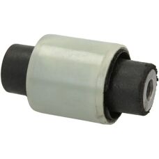 MAGNUM TECHNOLOGY A6R001MT Bakaxel stötdämpare