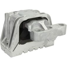 REINHOCH RH11-0050 Motorhalterung Rechts - Support