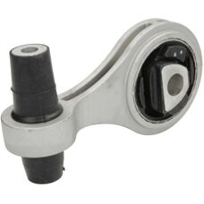 REINHOCH RH11-1036 Support motor - Support motor