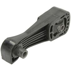 REINHOCH RH11-2006 Hintere Unterstützung - Support