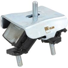 REINHOCH RH11-2012 Motorstøtte til Renault Megane 1 - Support motor