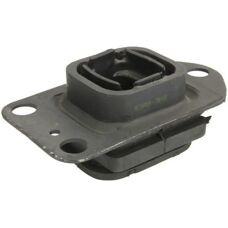 REINHOCH RH11-2123 Motorstøtte - Venstreside gummi-metall til Renault Megane 2 Scenic 2