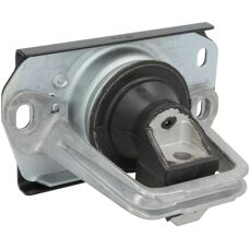 REINHOCH RH11-2143 Motorophæng - Support motor til Renault Trafic 2, Opel Vivaro A, Nissan Primastar
