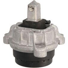REINHOCH RH11-3047 Motorhalterung - Links BMW 5er