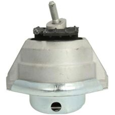REINHOCH RH11-3050 Support Motor Linke Seite Hydraulischer Support - Support Motor