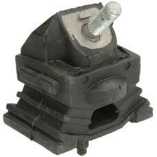 REINHOCH RH11-4054 Motorhalterung - Ford Transit Mk5/Mk6