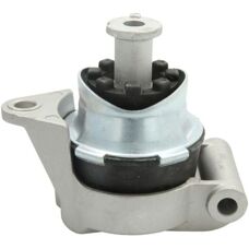 REINHOCH RH11-5009 Bageste motorklampe - Motorstøtte bagtil for Opel og Vauxhall