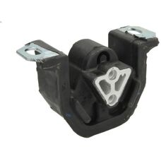 REINHOCH RH11-5063 Motorkonsol - Vänster sida