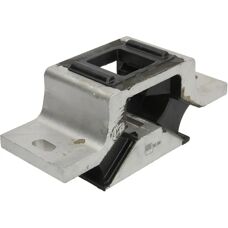 REINHOCH RH12-2003 Support motor - Support motor