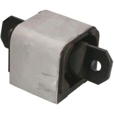 Reinhoch RH12-3005 Manuel Gearbox Del
