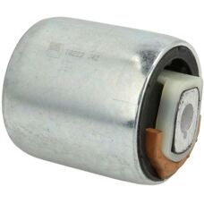 Reinhoch RH14-0004 Jousitusosa - Hydrauliikkatuki