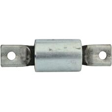 REINHOCH RH14-1005 fjæringsgummibuss for Alfa Romeo 166