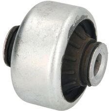 REINHOCH RH14-2007 Veerarm - Onder vooraszijde