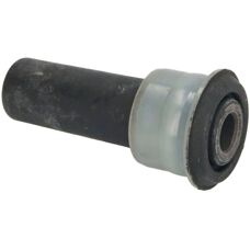 REINHOCH RH14-2028 Suspensionsarm - Suspension
