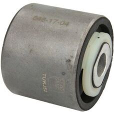 REINHOCH RH14-5024 Fahrwerksarm - Vorderachse Unten
