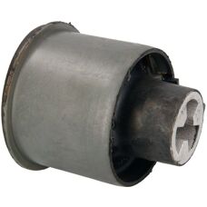 REINHOCH RH20-0006 Federung - Hinten, Links, Rechts