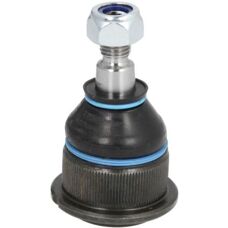 REINHOCH RH03-3005 Suspension Joint - Front Axle External