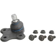 Collegamento di supporto o guida REINHOCH RH03-1006