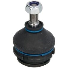REINHOCH RH03-1008 Suspension Ball Joint - Suspension Part