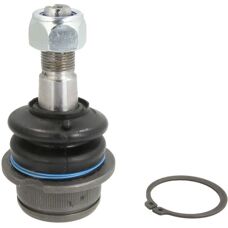 REINHOCH RH03-0030 Affjedringskugleled - Affjedringskugleled