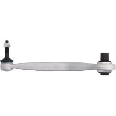 REINHOCH RH05-3006 - Suspension Arm - Rear Left Aluminium