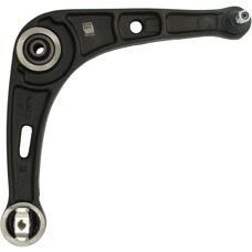 REINHOCH RH04-2029 Braccio di sospensione - Destro