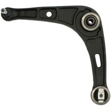 Braccio di controllo REINHOCH RH04-2030 - Sinistro