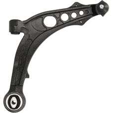 Braccio di sospensione REINHOCH RH04-1014 - Destro