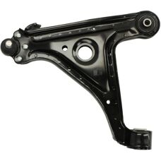REINHOCH RH04-5011 Querlenker - Opel Omega B