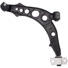 REINHOCH RH04-1029 Vasen etu eteen, Fiat Punto I