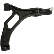 REINHOCH RH04-0038 Akselarm - Porsche Cayenne VW Touareg I