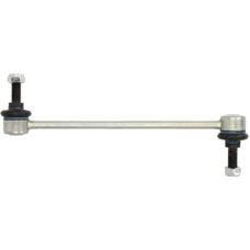 REINHOCH RH06-0014 Stabilisatorstange - Vorderachse