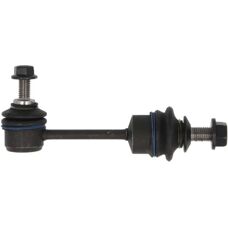 REINHOCH RH07-3002 Stabiliseringskobling - Bagaksel