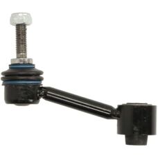 REINHOCH RH07-0006 Stabilizer Link - Rear Axle Right/Left
