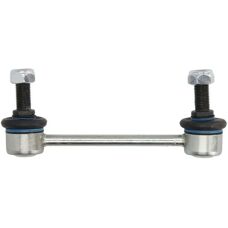 REINHOCH RH07-4005 Stabiliseringsstang - Bagaksel venstre/højre