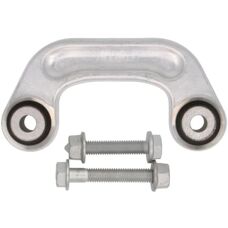 REINHOCH RH06-0021 Stabilizer Link Aluminium - Front Axle
