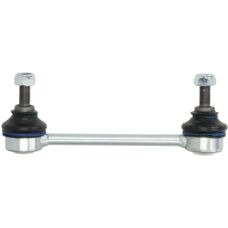 REINHOCH RH07-2007 Stabilisatorstange - stabilizer