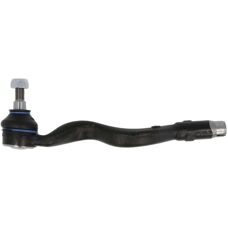 REINHOCH RH01-3013 - Styrerod