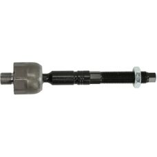 REINHOCH RH02-0019 - Inderstyrstang - Styrekobling