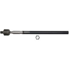 REINHOCH RH02-2008 Styrekugle - Foraksel, indvendigt M16