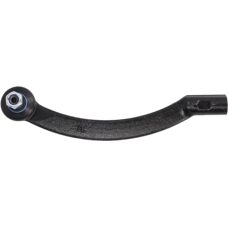 REINHOCH RH01-3015 Ball Joint - Front Axle MINI 3/5 Doors