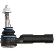 REINHOCH RH01-5029 - Ydre styrestangende til Opel Zafira B
